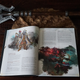 Imagen para el artículo titulado Monstruos del Multiverso y La Maldición de Strahd: dos tomos imprescindibles para dar nueva vida a tus partidas de D&D
